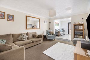 Photo 18- click for photo gallery